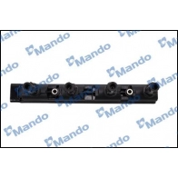 Катушка зажигания MANDO 1439976059 MMI030202 9 1FAK - Изображение 5