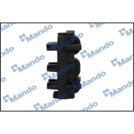 Катушка зажигания MANDO MMI030214 FFKV 2M4 1439976071 - Изображение 2