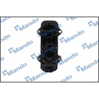 Катушка зажигания MANDO MMI030214 FFKV 2M4 1439976071 - Изображение 4