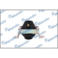 Катушка зажигания MANDO 1439976074 XZ1 2T MMI030217 - Изображение 2