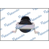 Катушка зажигания MANDO 1439976074 XZ1 2T MMI030217 - Изображение 3