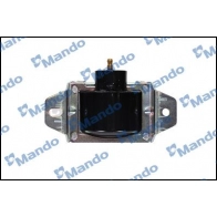 Катушка зажигания MANDO 1439976074 XZ1 2T MMI030217 - Изображение 4