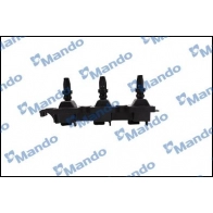 Катушка зажигания MANDO MMI030221 1439976078 HVQ UMT - Изображение 3