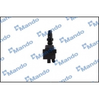 Катушка зажигания MANDO MMI030221 1439976078 HVQ UMT - Изображение 4
