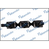 Катушка зажигания MANDO MMI030221 1439976078 HVQ UMT - Изображение 5