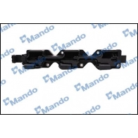 Катушка зажигания MANDO MMI030221 1439976078 HVQ UMT - Изображение 6
