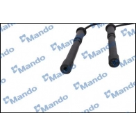 Катушка зажигания MANDO MMI030237 1439976093 JH 4BK3C - Изображение 2