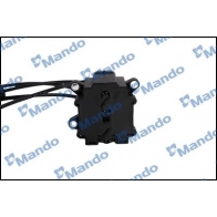 Катушка зажигания MANDO MMI030237 1439976093 JH 4BK3C - Изображение 4