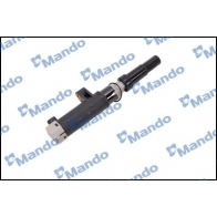 Катушка зажигания MANDO 0 DM94EV MMI030238 1439976094 - Изображение 2