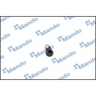 Катушка зажигания MANDO 0 DM94EV MMI030238 1439976094 - Изображение 3