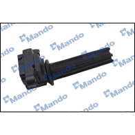Катушка зажигания MANDO 1439976097 MMI030242 OJ92D RS - Изображение 2