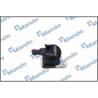 Катушка зажигания MANDO 1439976097 MMI030242 OJ92D RS - Изображение 3