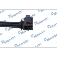Катушка зажигания MANDO 1439976097 MMI030242 OJ92D RS - Изображение 4