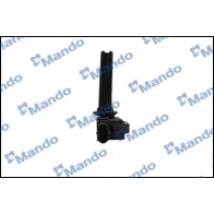 Катушка зажигания MANDO 1439976097 MMI030242 OJ92D RS - Изображение 5