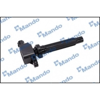 Катушка зажигания MANDO MMI030251 1439976106 6K3I JFL - Изображение 2
