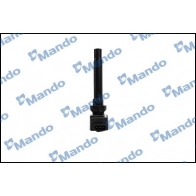 Катушка зажигания MANDO MMI030251 1439976106 6K3I JFL - Изображение 3