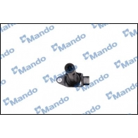 Катушка зажигания MANDO MMI030251 1439976106 6K3I JFL - Изображение 4