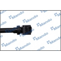 Катушка зажигания MANDO MMI030251 1439976106 6K3I JFL - Изображение 5
