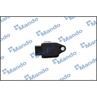 Катушка зажигания MANDO MMI030251 1439976106 6K3I JFL - Изображение 6