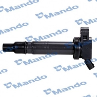 Катушка зажигания MANDO 9J0 LPA1 MMI030256 1439976111 - Изображение 2