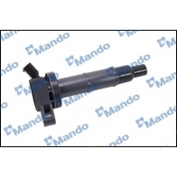 Катушка зажигания MANDO MMI030261 EMBU YF 1439976116 - Изображение 2