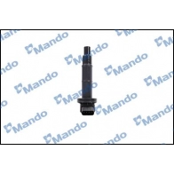 Катушка зажигания MANDO MMI030261 EMBU YF 1439976116 - Изображение 3