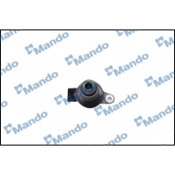 Катушка зажигания MANDO MMI030261 EMBU YF 1439976116 - Изображение 4