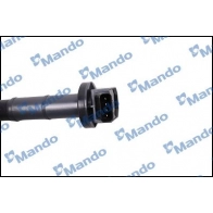 Катушка зажигания MANDO MMI030261 EMBU YF 1439976116 - Изображение 5