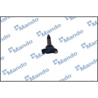 Катушка зажигания MANDO YY P4GO MMI030264 1439976119 - Изображение 2