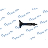 Катушка зажигания MANDO YY P4GO MMI030264 1439976119 - Изображение 3