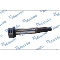 Катушка зажигания MANDO FI5K J MMI030268 1439976123 - Изображение 2