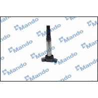 Катушка зажигания MANDO FI5K J MMI030268 1439976123 - Изображение 4