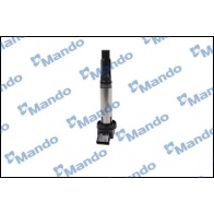 Катушка зажигания MANDO FI5K J MMI030268 1439976123 - Изображение 5