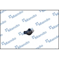 Катушка зажигания MANDO FI5K J MMI030268 1439976123 - Изображение 6