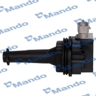 Катушка зажигания MANDO 1439976127 D ZI5X MMI030272 - Изображение 2