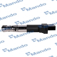 Катушка зажигания MANDO 4CJND LU MMI030274 1439976129 - Изображение 2