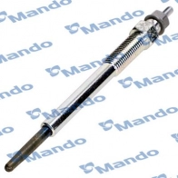 Свеча накаливания MANDO Kia Picanto 6MJ F2D MMI040001