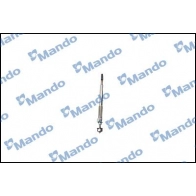 Свеча накаливания MANDO 1439988954 AD NWBW MMI040003 - Изображение 2