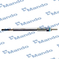 Свеча накаливания MANDO MMI040004 A1KC 42C 1439988955 - Изображение 2