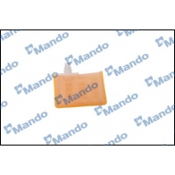 Сетчатый фильтр, топливный насос MANDO PS Z7ZG 1439988960 MMP000005