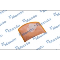 Сетчатый фильтр, топливный насос MANDO MMP000009 1439988964 ZRZV Z - Изображение 2