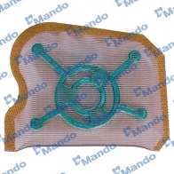 Сетчатый фильтр, топливный насос MANDO MMP000012 1439988967 Y2HUP I - Изображение 2