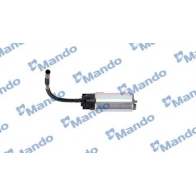 Топливный насос MANDO MMP010018 M77V 66 1439988991 - Изображение 2