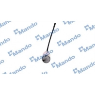 Топливный насос MANDO MMP010018 M77V 66 1439988991 - Изображение 3