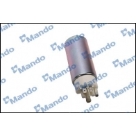 Топливный насос MANDO L 9ZYU 1439988994 MMP010021 - Изображение 2