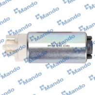 Топливный насос MANDO 1439988995 MMP010022 O10 8N - Изображение 3