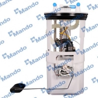 Элемент системы питания MANDO MMP020003 1439989000 2 FIFG9H - Изображение 2