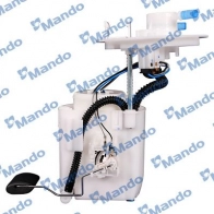 Элемент системы питания MANDO VZ8 A6G 1439989001 MMP020004 - Изображение 2