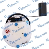 Элемент системы питания MANDO MMP020008 EMWS Q 1439989005 - Изображение 2