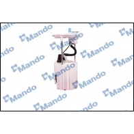 Элемент системы питания MANDO 1439989015 B 141P MMP020025 - Изображение 2